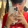 Ｎｈａｔ ｈｕｙ 👙