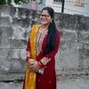 bishna__oli