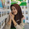 youronnlyraa2