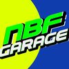 Showroom_NBF