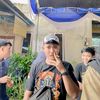 mass_be.17
