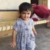 ayazahmad0149