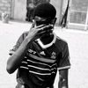 youssoundao07