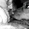 claudia7908_