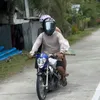 pongke_17