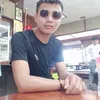 ung9251