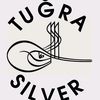 tugrasilver