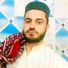 awaisnawaz813