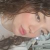 agam_avnaim