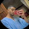 hichemchahine86