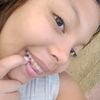 jhoengris22