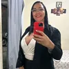 leila_rodrigues23