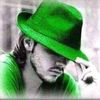 user3tmda3sw25