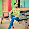 syedmehtabshah.0