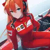 asuka_schumacher68