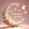roos4659