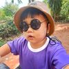 keazii_pao