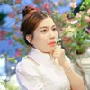 bichtrandang88