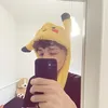 user9283383929238
