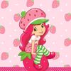 theycallme_velia