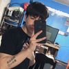 alexisdac4