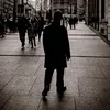 comoqueno07