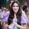 celestev_82