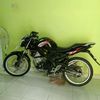 cb.pelan78