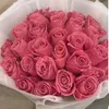 azzm_yy