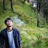 dwiyanto_99