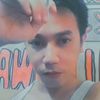 babang_sar31