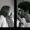 secretameerzada48