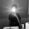luiseduardo3446