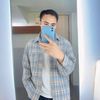 esgoyobod_12