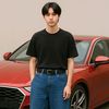 ootd.korean.style