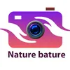 nature bature