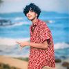 chuby_offcial