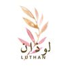 luthanhairtreatment