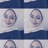 adinda..zahra