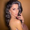 Lian_nigrin1
