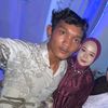 _yxvqintnddd