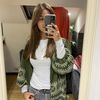 lea_dmyr