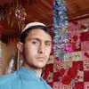 shafeeaullah