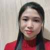 nguyenlan19940
