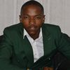 gods_presence1
