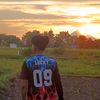 panggil_saja_luckyy