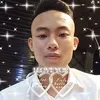 quangy07