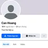 hoangcanno1