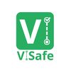 ViSafe