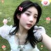sheshe_yyo